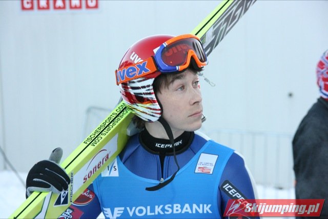 150 Janne Happonen